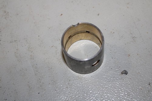 Втулка головки шатуна TOYOTA 1DZ 90999-73950-71