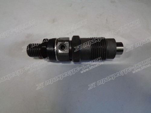 Форсунка TOYOTA 1DZ 23600-78200-71