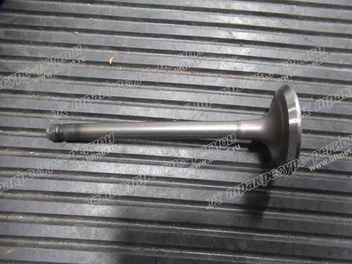 Клапан впускной TOYOTA 1DZ 13711-78200-71