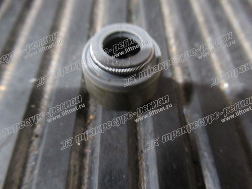 Колпачок маслоотражательный TOYOTA 1DZ 80913-76034-71