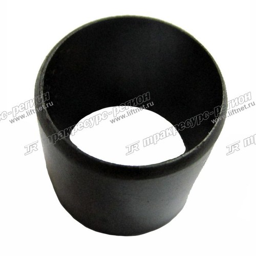 Подшипник 109A на АС