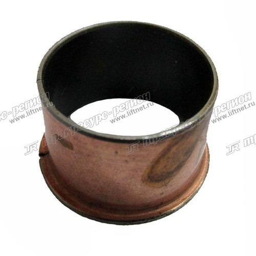 Подшипник 107 на АС