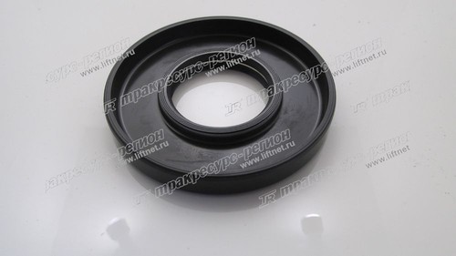 Сальник BM-5000689