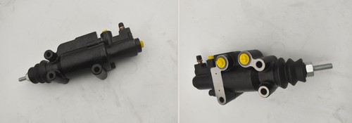 Цилиндр тормозной главный A335006