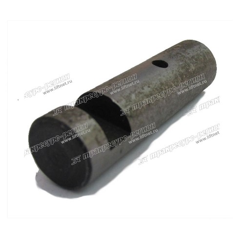 Ось серьги рулевого цилиндра CPCD40