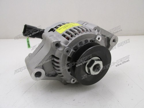 Генератор TOYOTA 1DZ 27060-78203-71