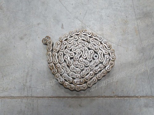 Цепь ГПУ 218G8-45951