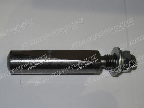 Клин 215E4-32341