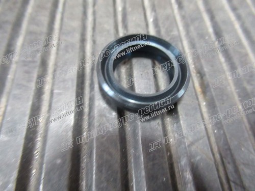 Сальник 22N57-33561