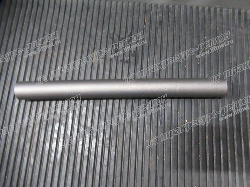 Тяга рулевая 27414-32021