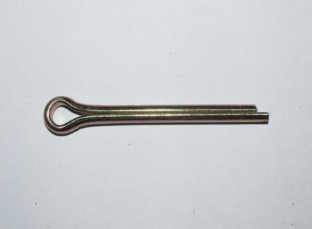 Шплинт 02200-06055