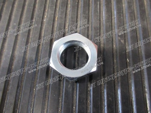 Гайка 01407-00022