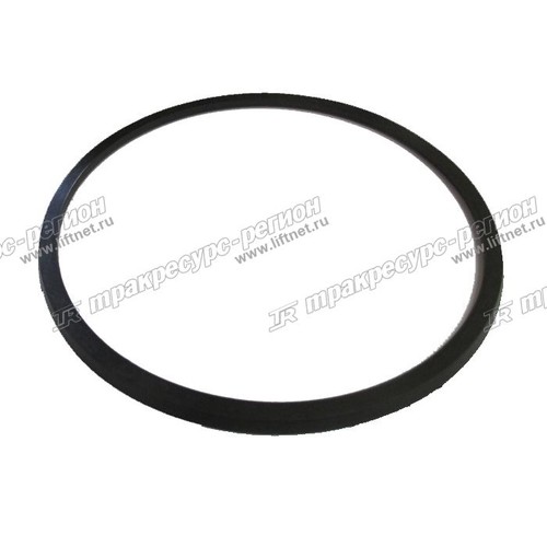 Уплотнение A847.9.3-10