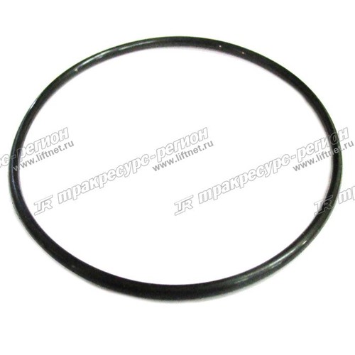 О-кольцо 0029639004