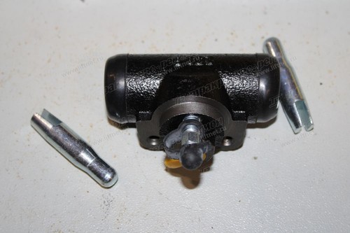 Цилиндр тормозной рабочий 47410-10480-71