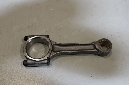 Шатун ISUZU C240KPJ Z-5-12230-039-1