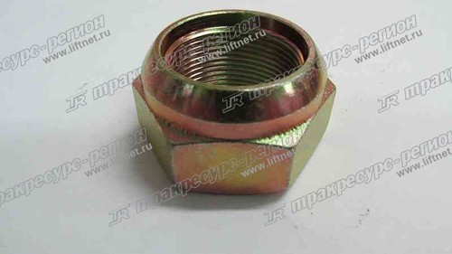 Гайка 23813-00081