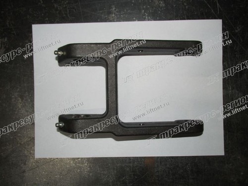 Рычаг 452235029