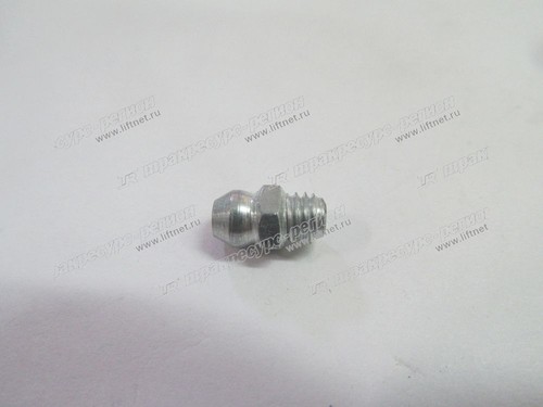 Пресс масленка 9607021060