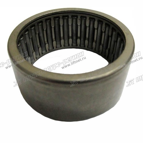 Подшипник 0009248054