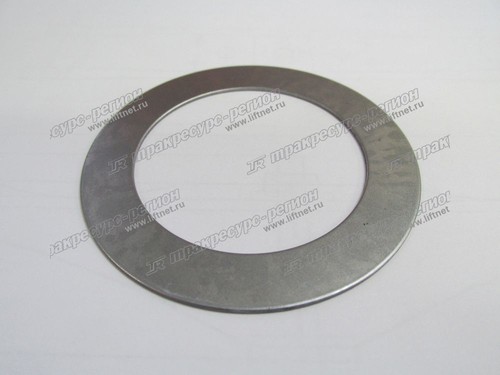 Шайба регулировочная T-1.0 214A4-32211