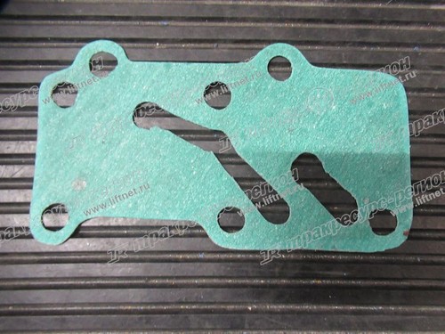 Прокладка YDS30.047