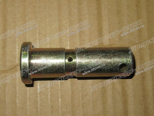 Ось серьги рулевого цилиндра  "Anqing/Hefei/Heli" CPD10/15