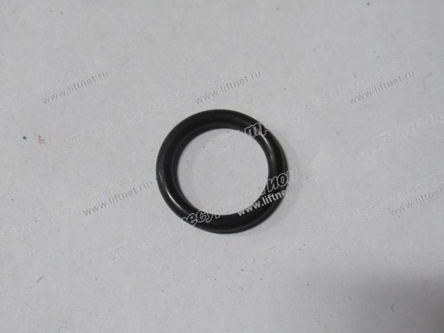 О-Кольцо 03320-00140