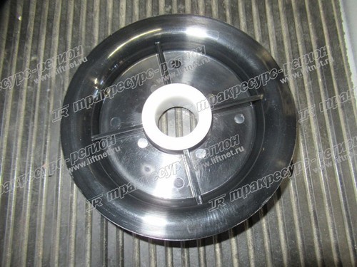 Барабан 63130-15301