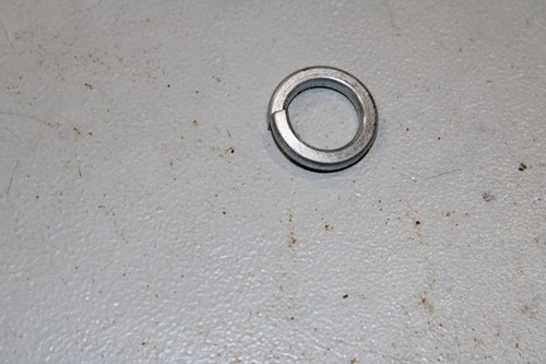 Шайба 02010-00016