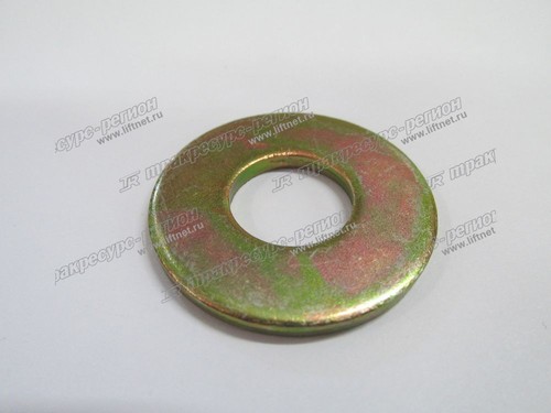 Шайба 62150-12211