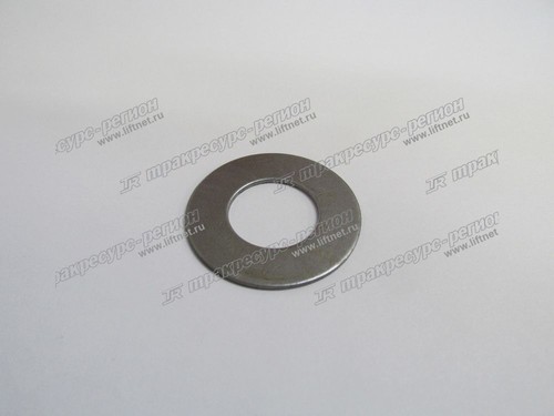 Шайба регулировочная T-1.0 23917-42191