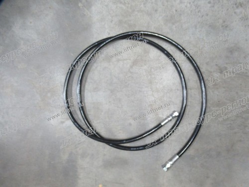 Соединение гибкое 04601-33303