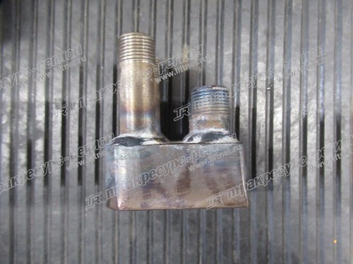 Распределитель 62170-12571