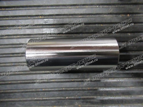 Палец поршневой KUBOTA V3300 BN-1C010-21310