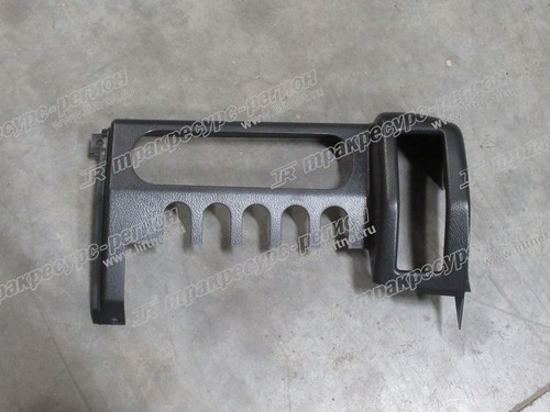 Кожух 22N56-42702