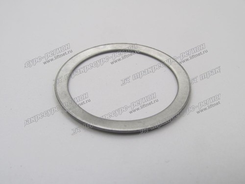 Шайба регулировочная T-1.0 211F8-22271