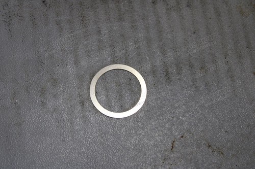 Шайба регулировочная Т-0,5 211F8-22261