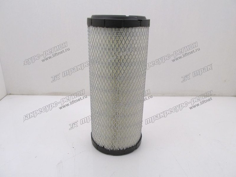 spare-00000029946