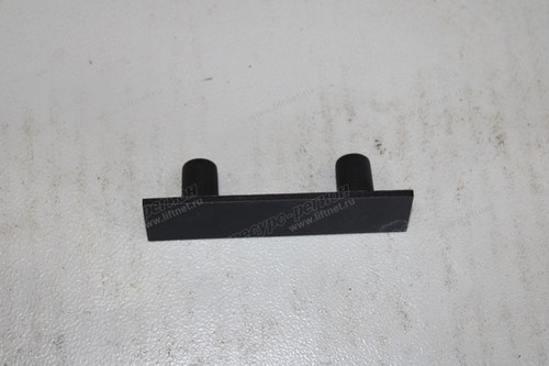 Подушка цепи 216G8-33351