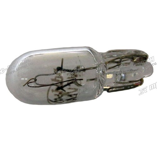 Лампа накаливания 57125-23320-71