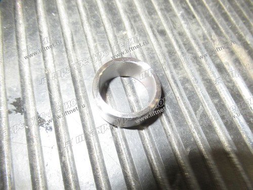 Втулка 43735-23440-71