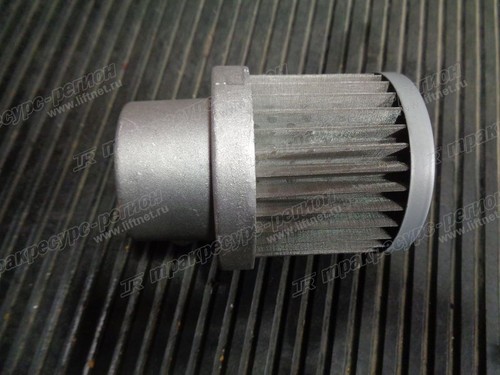 Фильтр гидравлический возвратный 3EA-66-33560