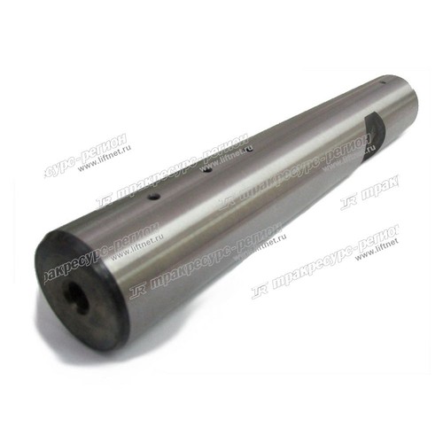 Ось поворотного кулака 243C4-32021