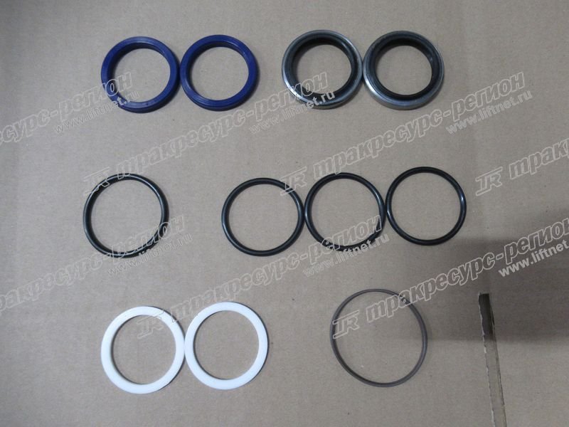 spare-00000030100