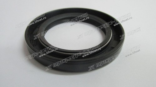 Сальник 31344-L1210