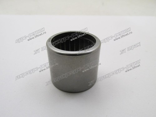 Подшипник игольчатый 64343-50400