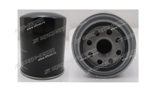 Фильтр масляный 58396-47601