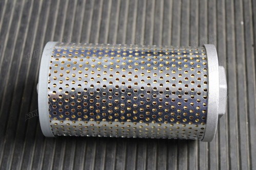 Фильтр гидравлический возвратный 91375-03800