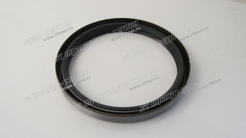 Сальник ступицы 91443-06400